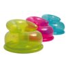 Intex Fun Chair_1