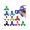 Spinning Toy - Image 5