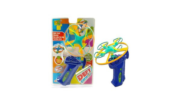 Flying Toy - Image 3