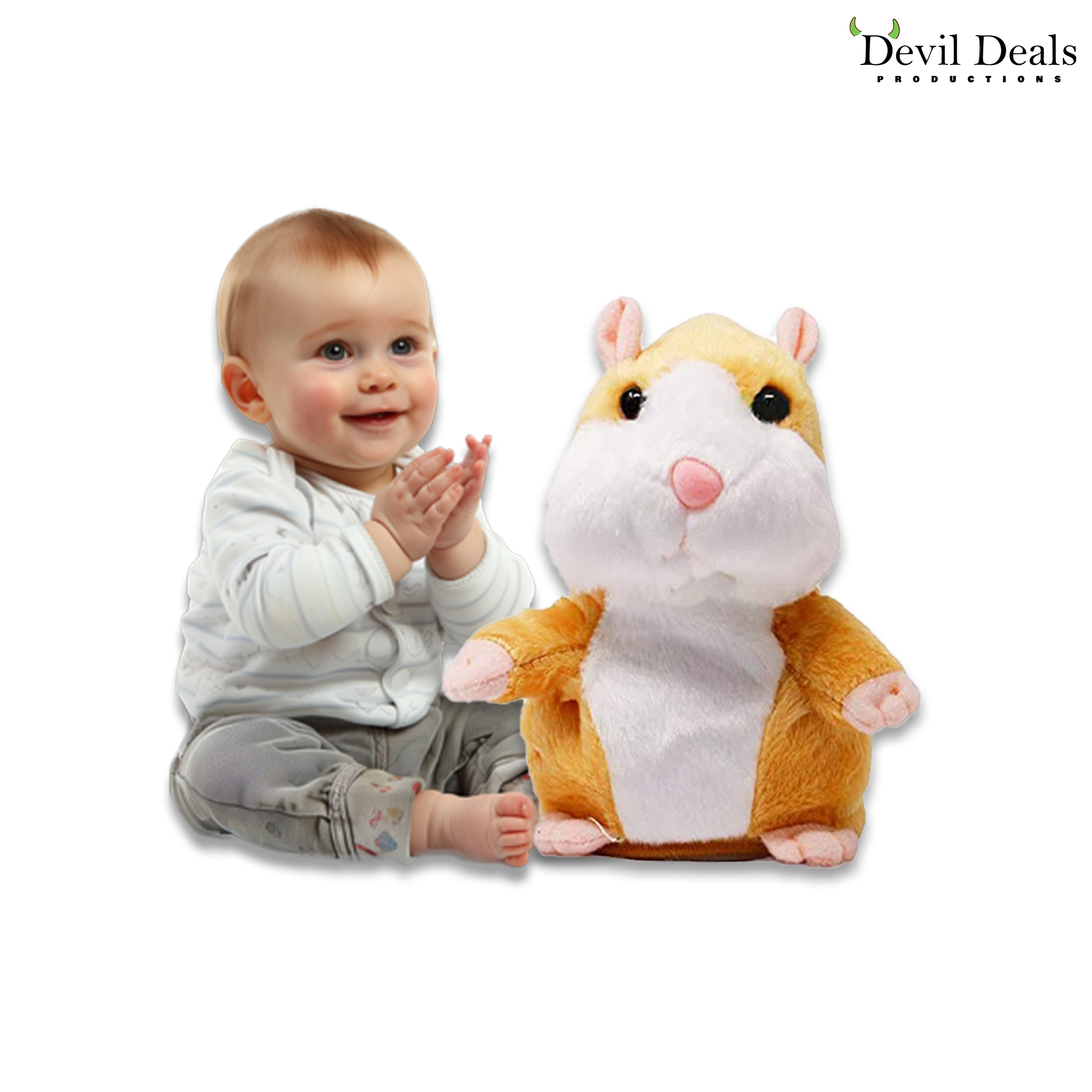 Mimicry Pet - Image 2