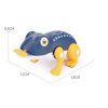 Jumping Frog Toy - Image 4