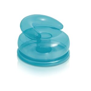 Intex Fun Chair