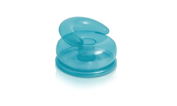 Intex Fun Chair