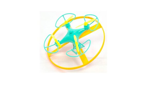 Flying Toy