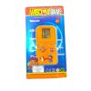 Handheld Brick Video Game - Image 4