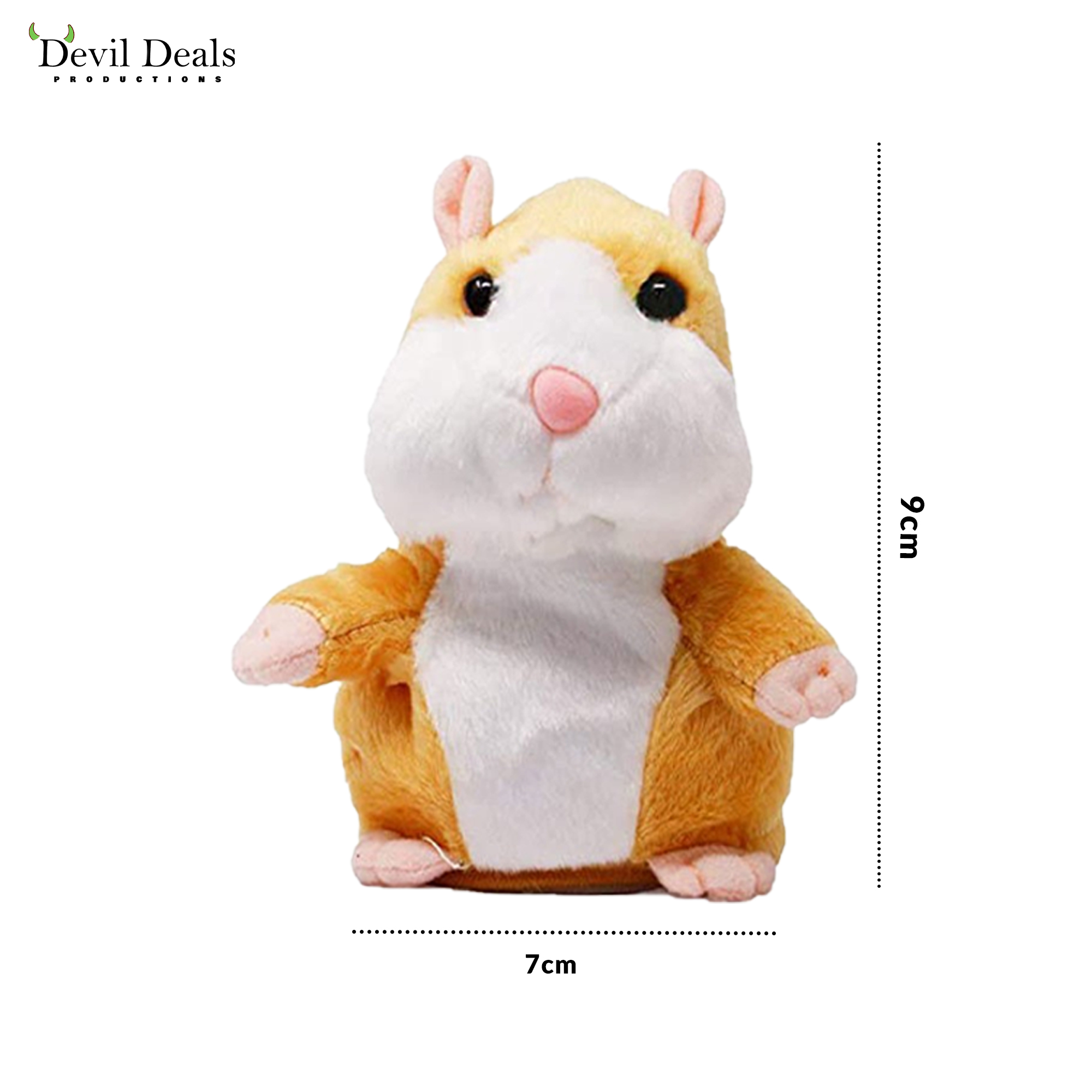 Mimicry Pet - Image 3