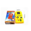 Handheld Brick Video Game - Image 5