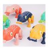Jumping Frog Toy - Image 6
