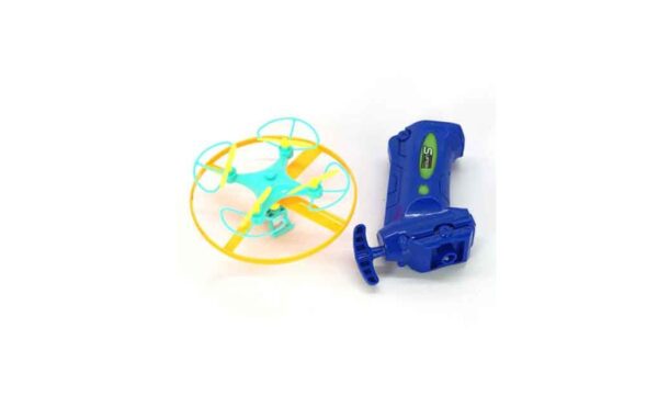 Flying Toy - Image 2