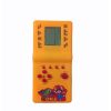 Handheld Brick Video Game - Image 2