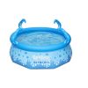 Bestway 9 feet x 30 inch x 76 cm  Portable Swimming Pool (57397)