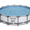 Bestway 10 feet x 30 inch x 76 cm Portable Swimming Pool (56406)