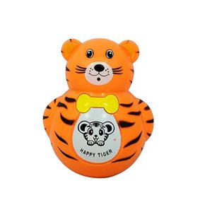 Roly Poly Toy