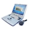 Educational Laptop With 22 Activity - Image 4