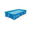 Bestway 13 feet x 7 feet x 2.5 feet x 81 cm  Portable Swimming Pool (56405)