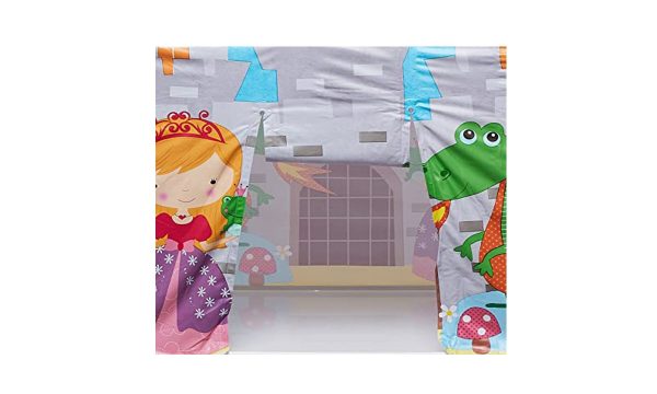 Intex Baby House - Image 6