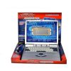 Educational Laptop With 22 Activity - Image 3