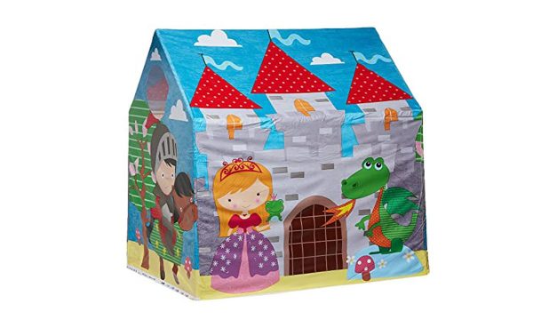 Intex Baby House - Image 2