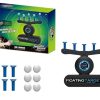 Floating Target Game - Image 3