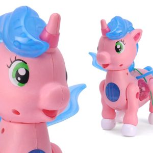 Electric Pet Toy