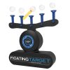 Floating Target Game - Image 4