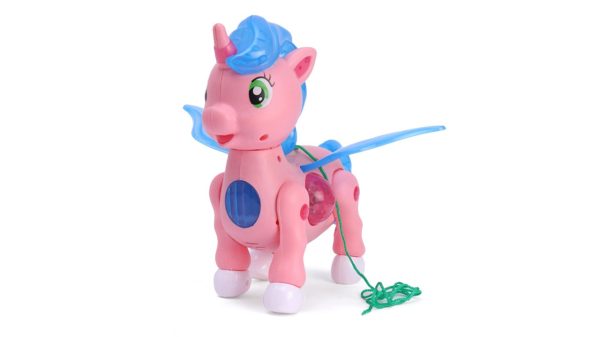 Electric Pet Toy - Image 3