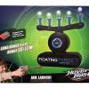 Floating Target Game - Image 5