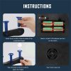 Floating Target Game - Image 8