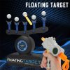 Floating Target Game - Image 9