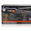 Micro Punch Gun - Image 3