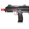 Micro Punch Gun - Image 4