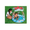 Intex Star Pool - Image 3