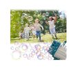 Bubble Machine Gun - Image 5