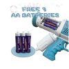 Bubble Machine Gun - Image 6