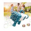 Bubble Machine Gun - Image 2