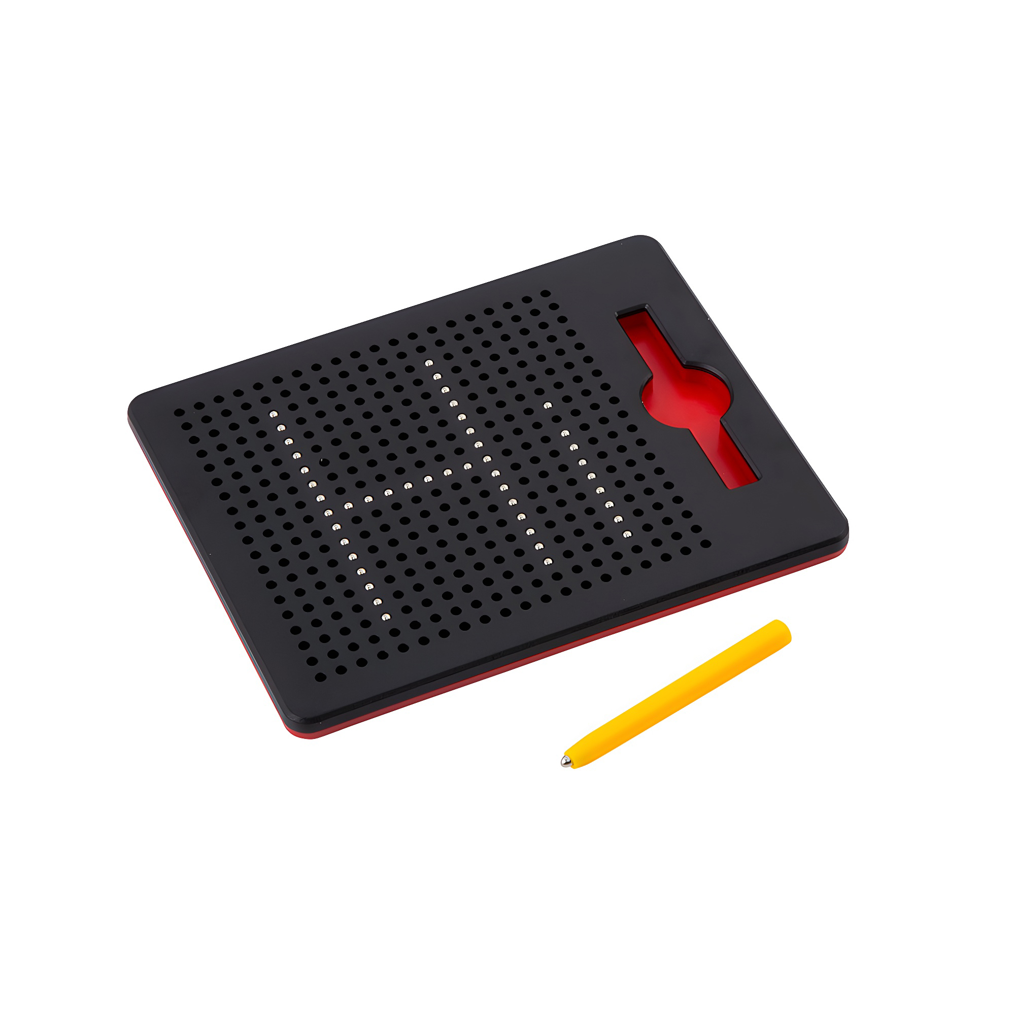 Magnetic Drawing Board