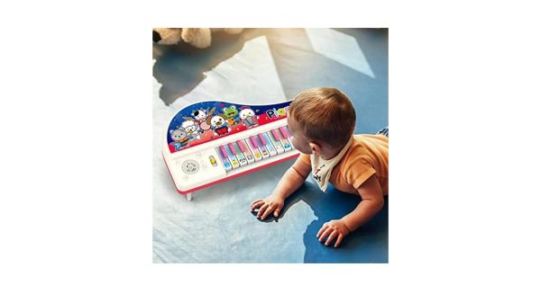 Piano Toys for Babies And Kids - Image 7