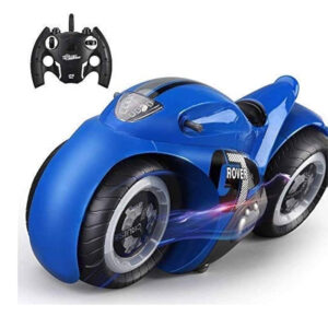 Stunt Drifit Motorcycle 1/14 for kids