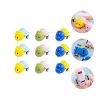 Friction Turtle Tortoise Toy For Kids - Image 4