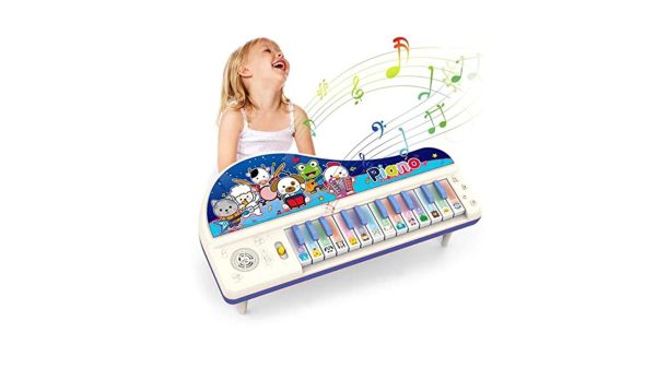 Piano Toys for Babies And Kids - Image 6
