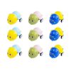 Friction Turtle Tortoise Toy For Kids - Image 3