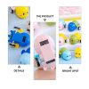 Friction Turtle Tortoise Toy For Kids - Image 2
