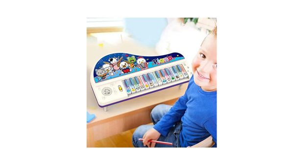 Piano Toys for Babies And Kids