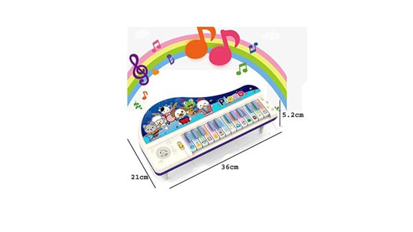 Piano Toys for Babies And Kids - Image 2