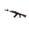 AK-47 Toy Gun for Children - Image 7