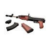 AK-47 Toy Gun for Children - Image 6