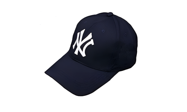 Cotton Stylish Caps for Men Women_3