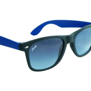 Ainak UV 400 Protection Men's and Women's Aviator Sunglasses
