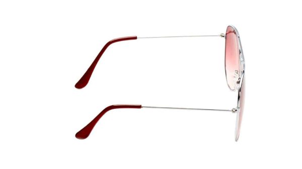 Ainak Polarized Aviator Sunglasses for Men and Women stylish Branded - Image 4