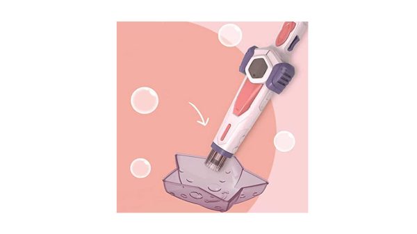 Smog Bubble Sword for Kids - Image 4